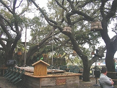 03-23 06 The Crab Shack
